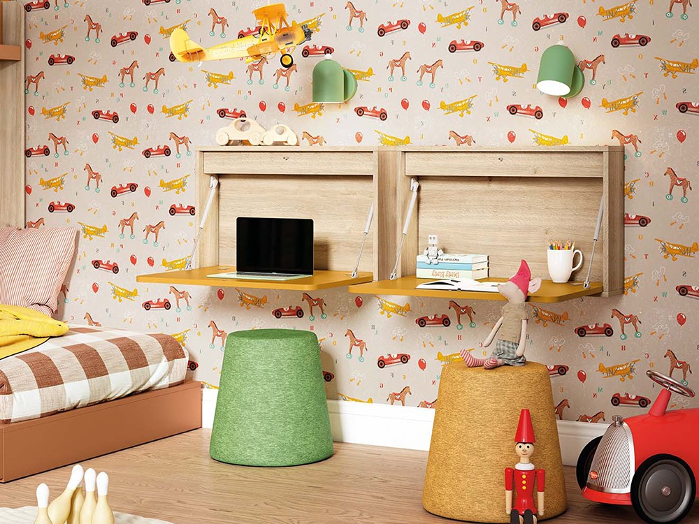 Litera Lur Playcore Delulu 51 de Ros - 4