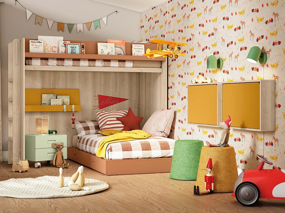 Litera Lur Playcore Delulu 51 de Ros - 2