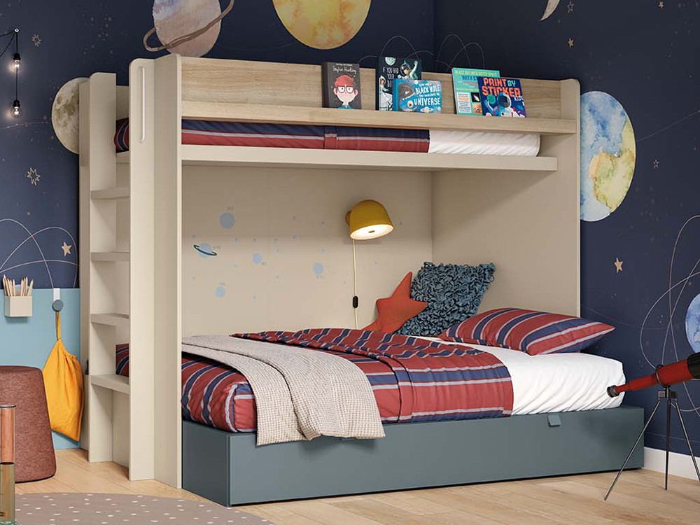 Litera Lur Sciencecore Delulu 52 de Ros - 1