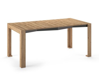 Mesa Consola extensible Slimmy de Easyline - 5