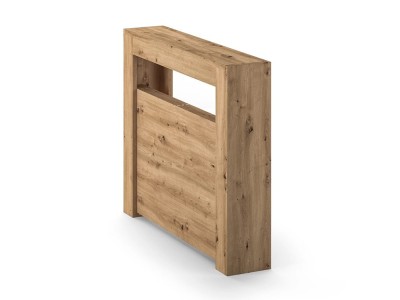 Mesa Consola extensible Slimmy de Easyline - 2