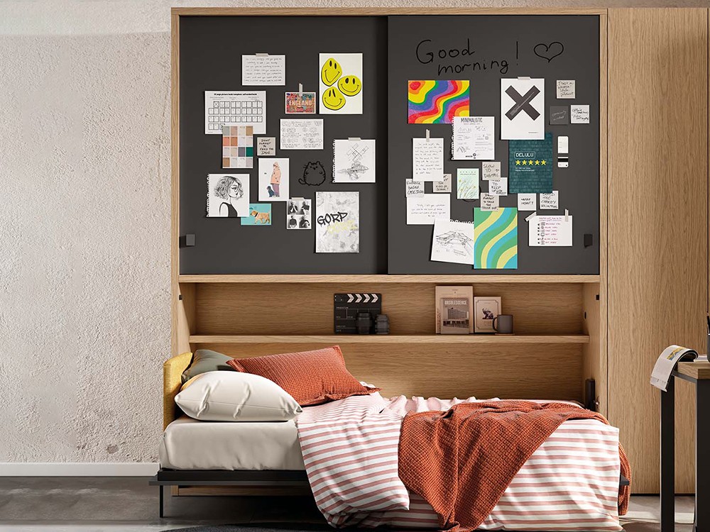 Funda nórdica para cama Raya Royal de Ros - 5