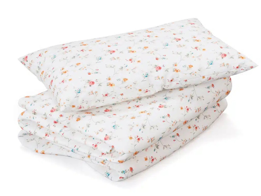 Funda nórdica para cama Liberty de Ros - 1