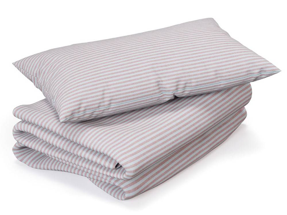 Funda nórdica para cama Raya Science de Ros - 1