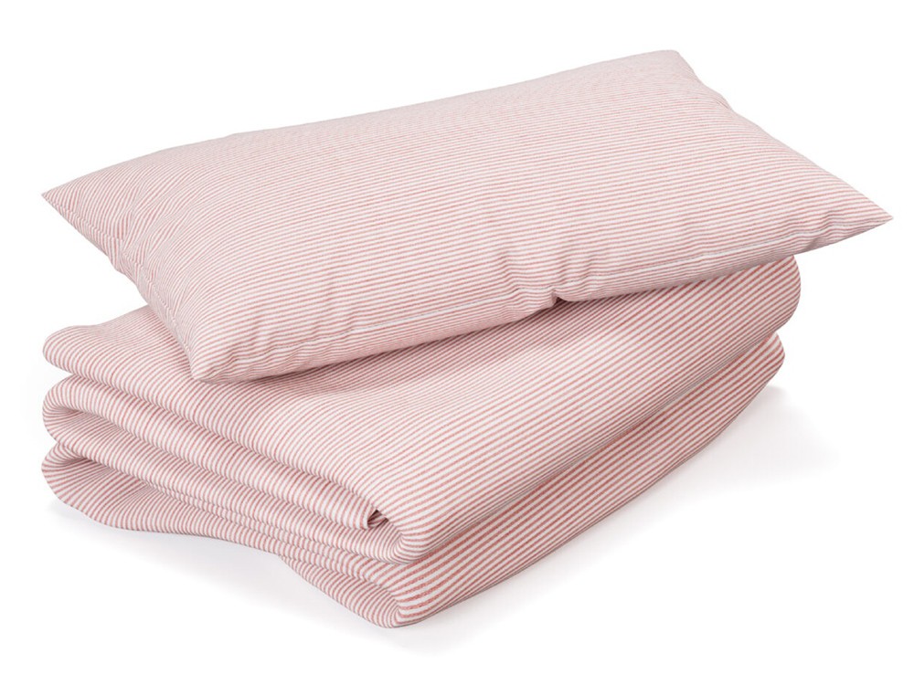 Funda nórdica para cama Mini Raya de Ros - 1