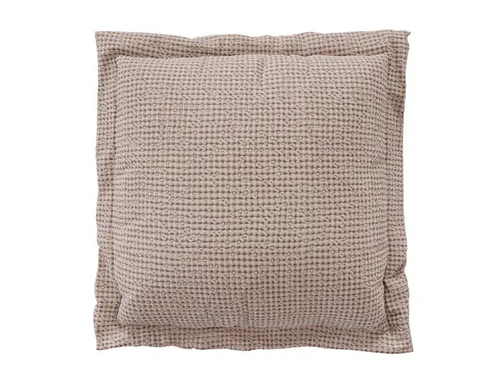 Cojín decorativo Fifí de Ros - 3