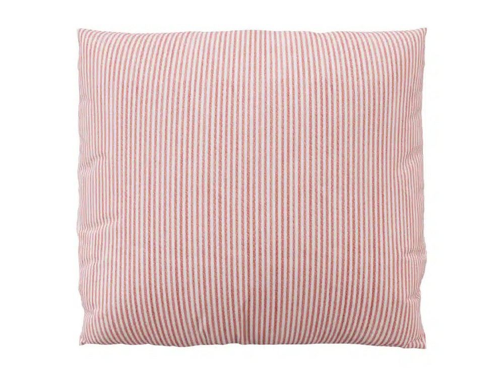 Cojín decorativo Mini Raya de Ros - 1