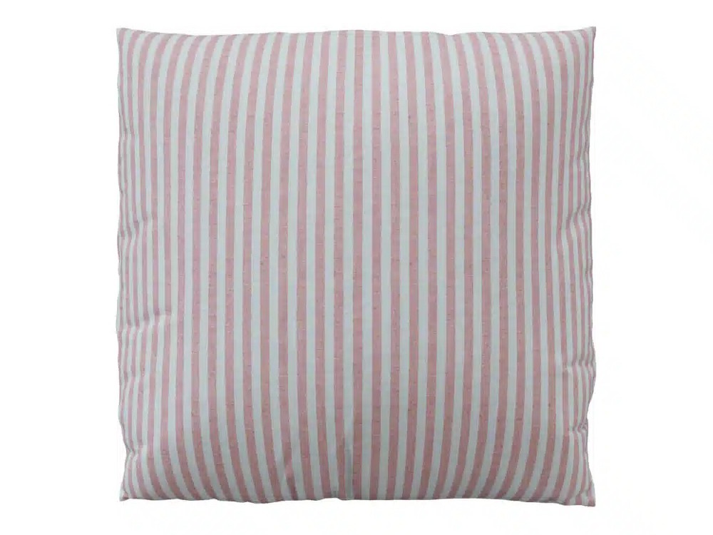 Cojín decorativo Raya Science de Ros - 1