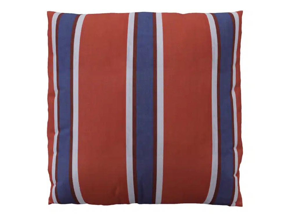 Cojín decorativo Raya Science de Ros - 1