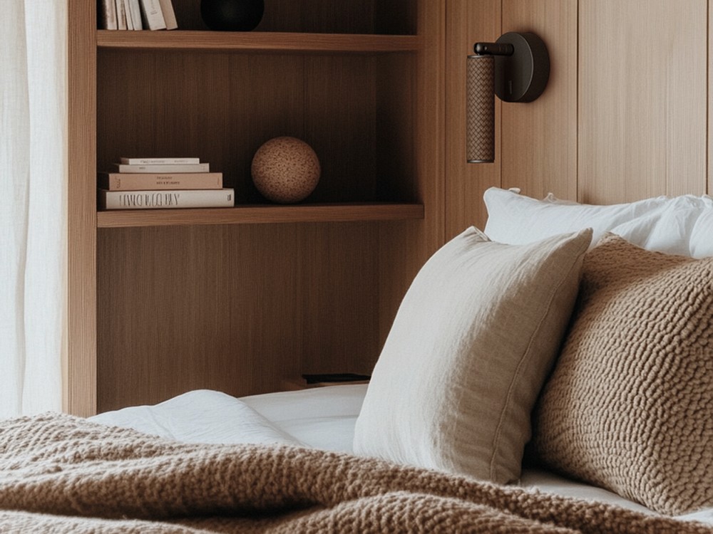 Aplique Coco de Aromas - 2