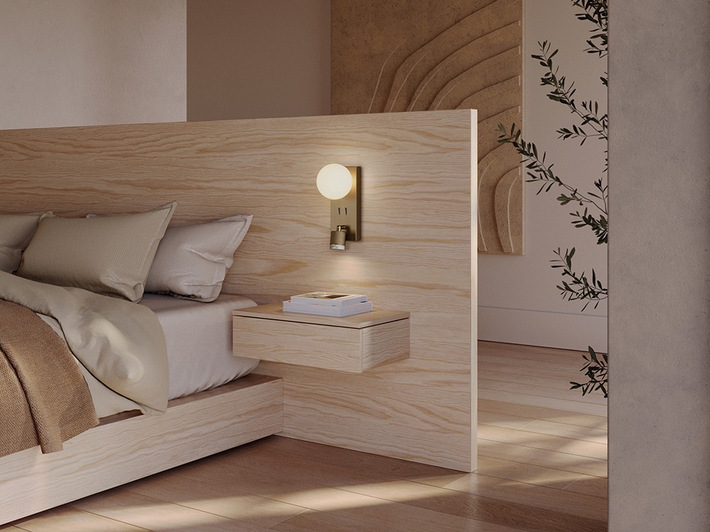 Aplique Tea de Aromas - 1