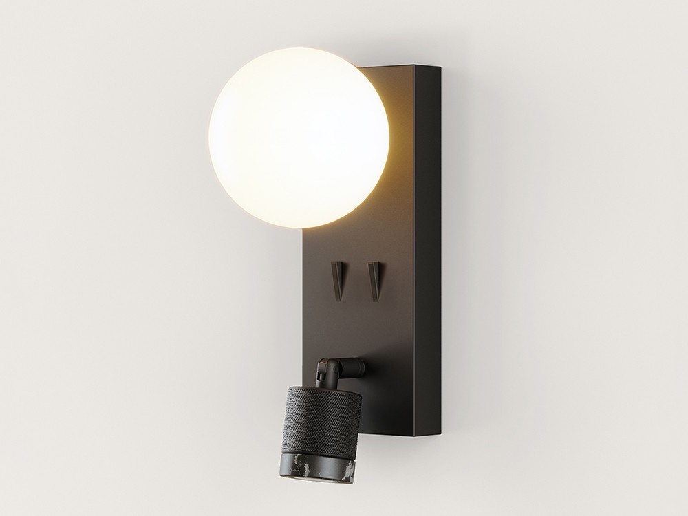 Aplique Tea de Aromas - 2