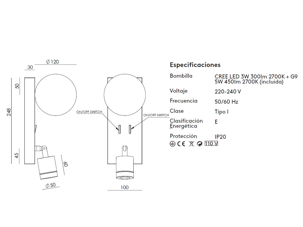 Aplique Tea de Aromas - 3