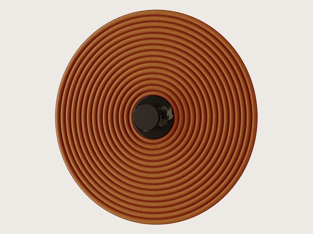 Aplique Tico de Aromas - 3