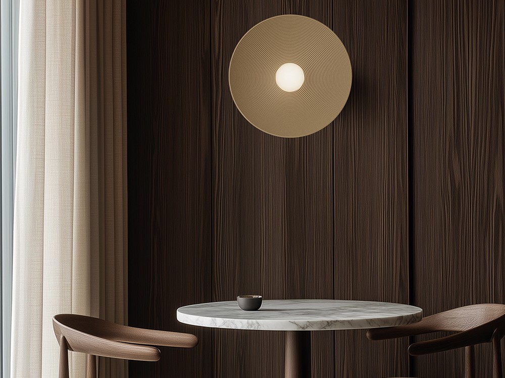 Aplique Dana de Aromas - 3