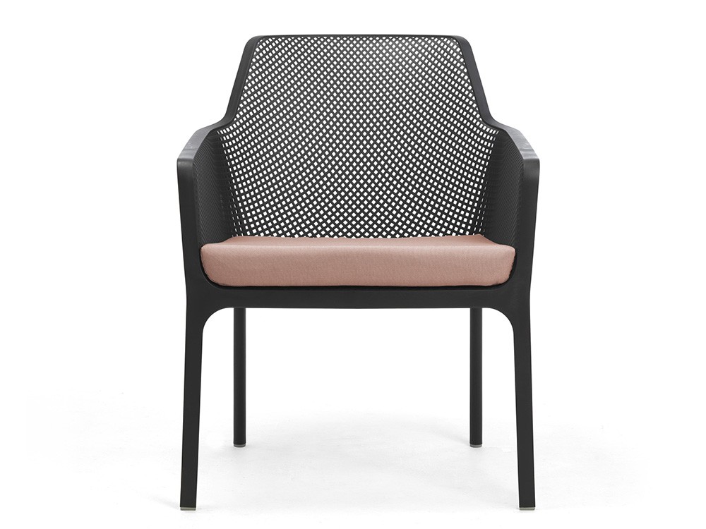 Sillón para salón exterior Net de Nardi Polipropileno - 14
