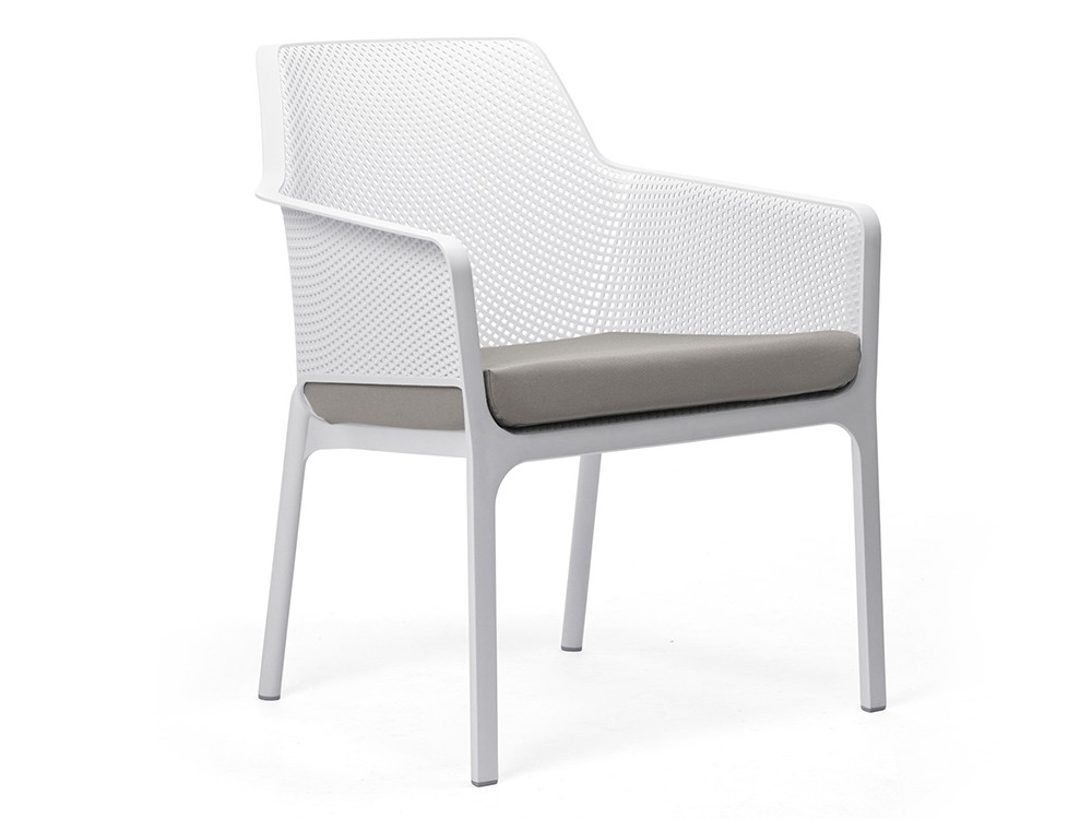 Sillón para salón exterior Net de Nardi Polipropileno - 16