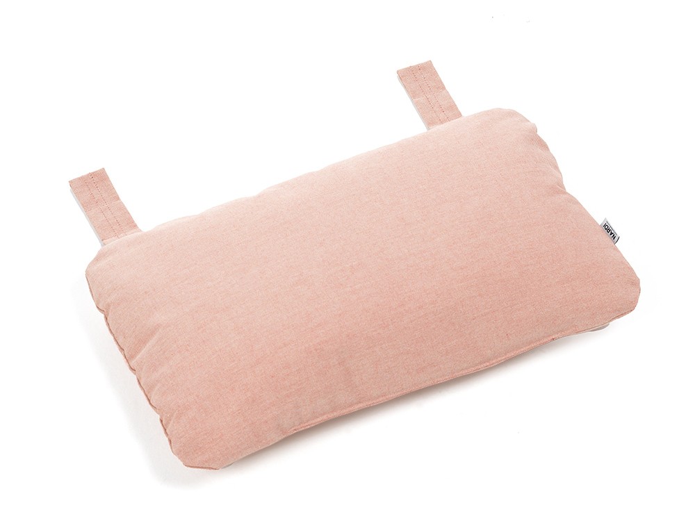 Sillón para salón exterior Net Lounge de Nardi - 24