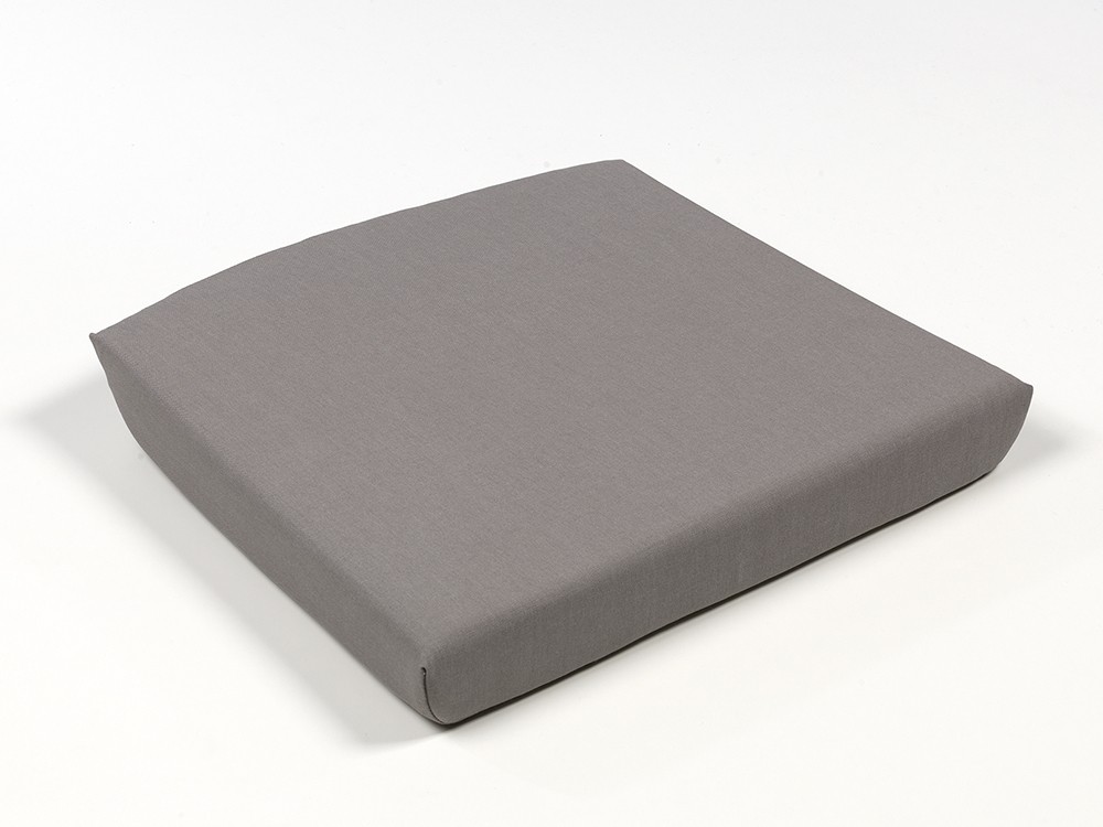 Sillón para salón exterior Net de Nardi Polipropileno - 21