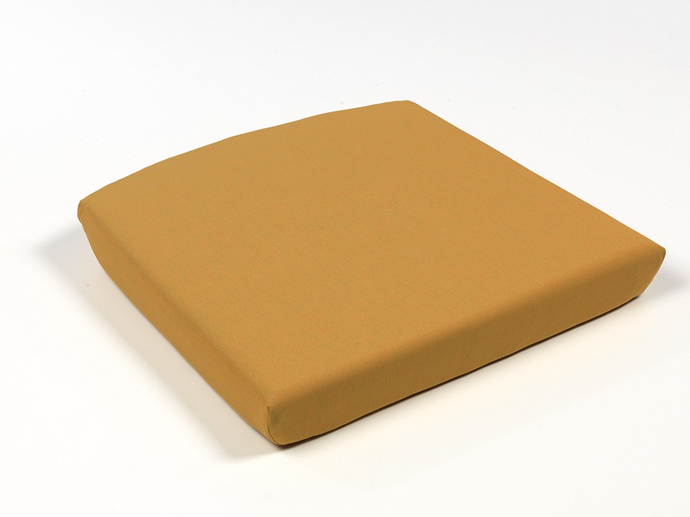 Sillón para salón exterior Net de Nardi Polipropileno - 23