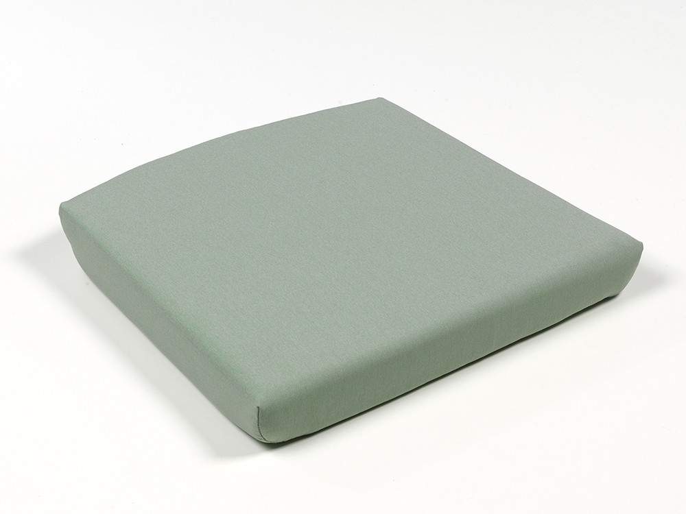 Sillón para salón exterior Net de Nardi Polipropileno - 24