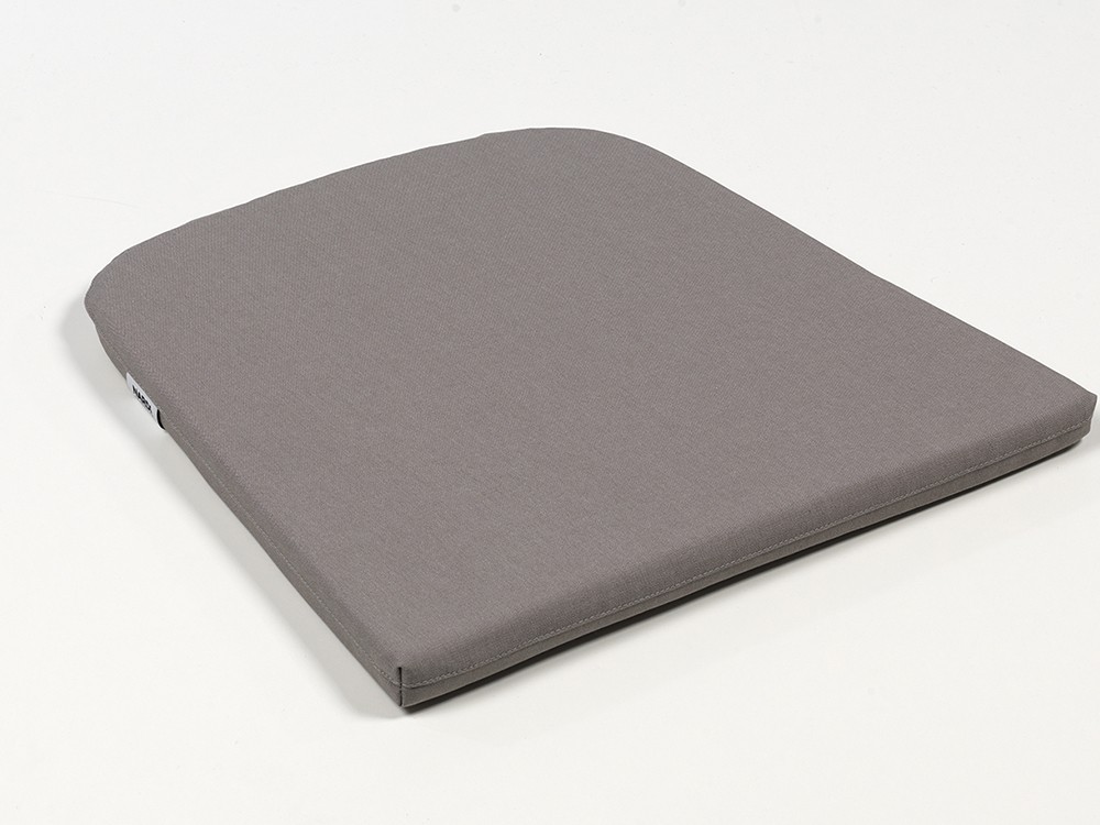 Silla de comedor exterior Net de Nardi - 23