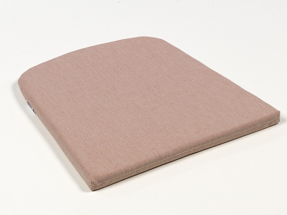 Silla de comedor exterior Net de Nardi - 24