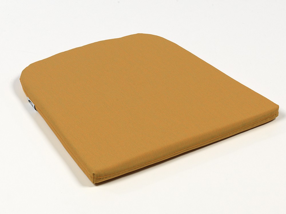 Silla de comedor exterior Net de Nardi - 25