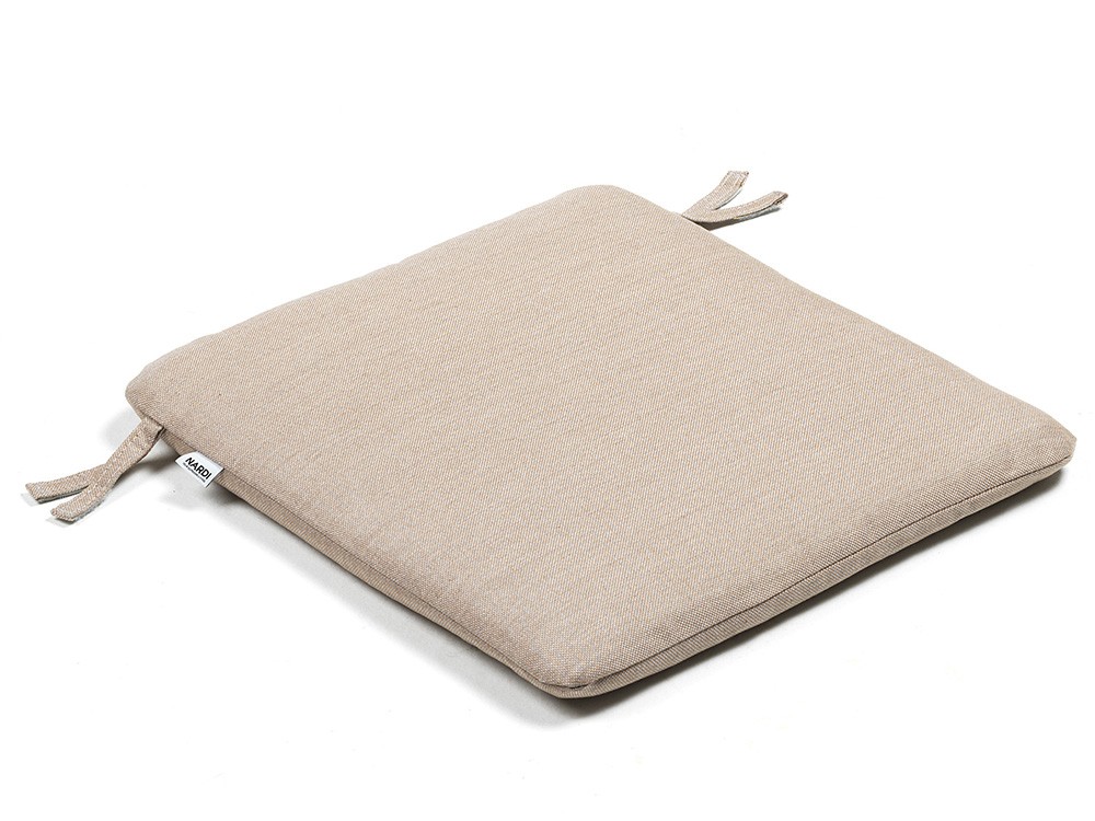 Sillón de comedor apilable de polipropileno Doga de Nardi - 16