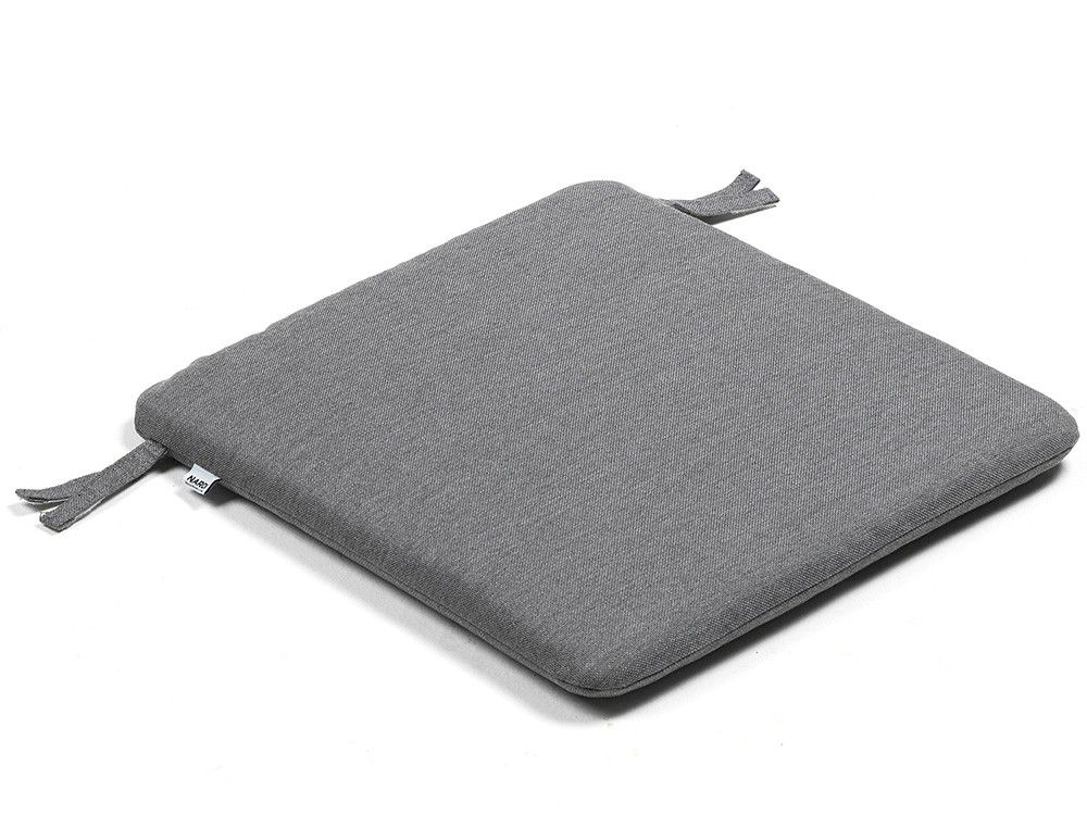 Sillón de comedor apilable de polipropileno Doga de Nardi - 17