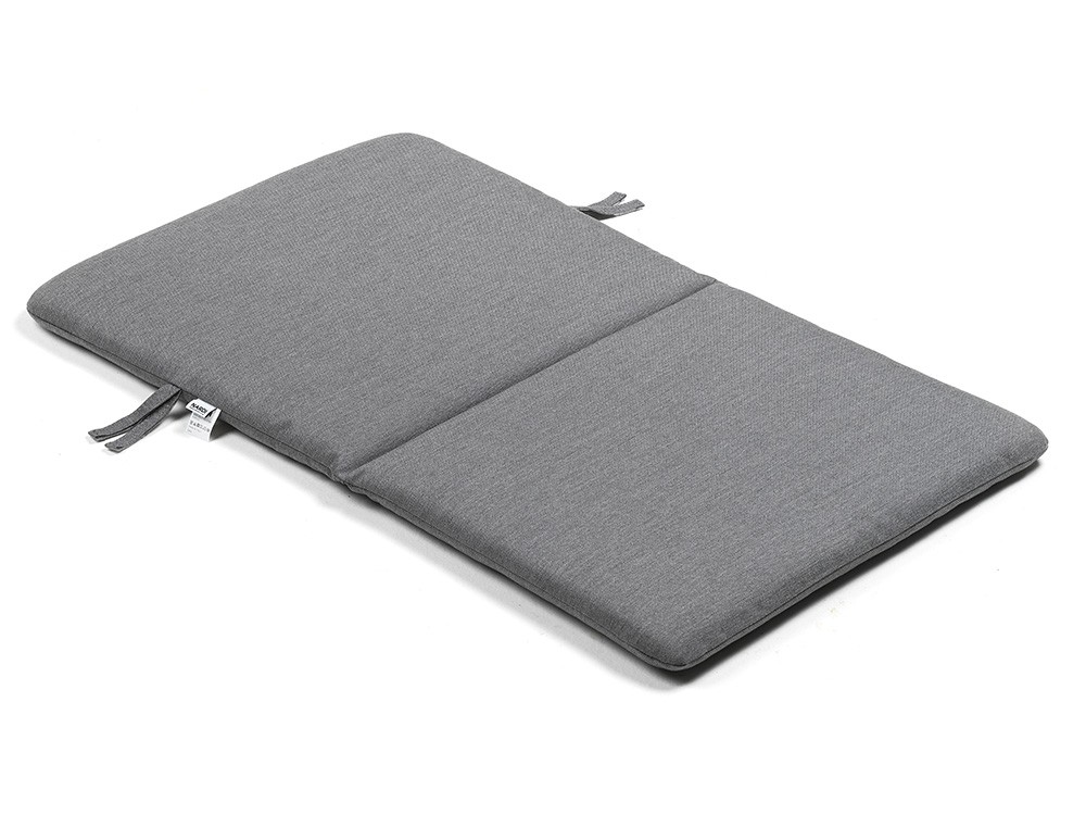 Sillón apilable para salón  exterior Doga de Nardi - 13