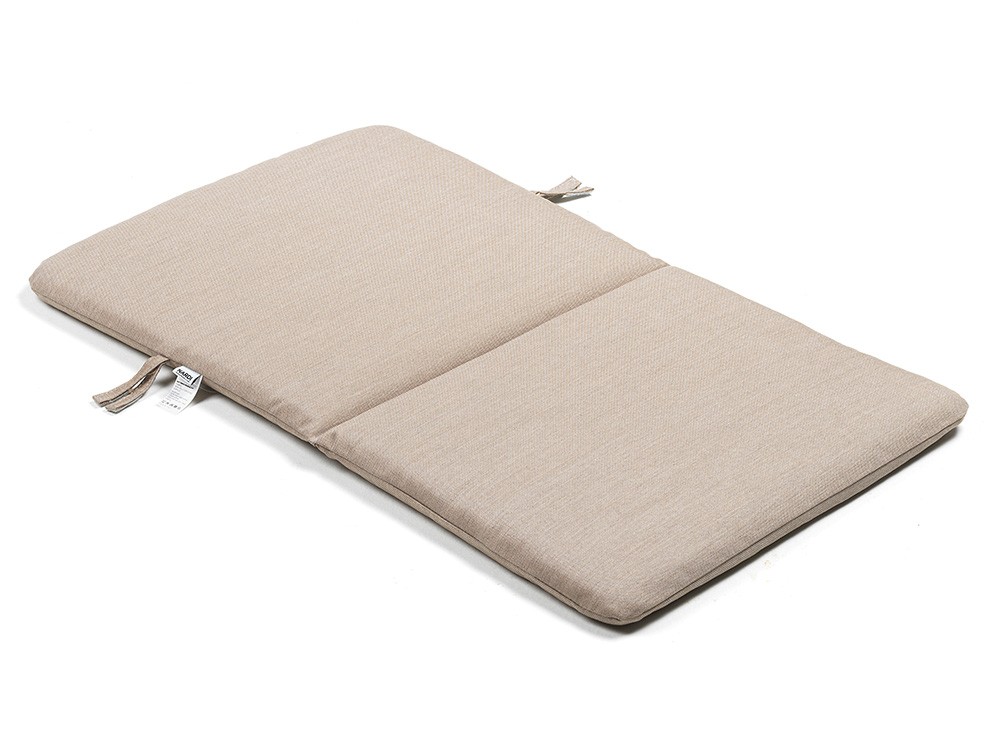 Sillón apilable para salón  exterior Doga de Nardi - 14