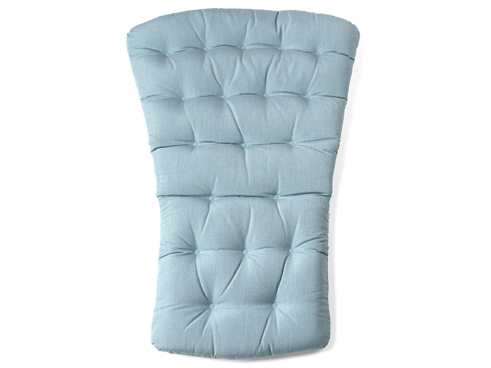 Sillón relax o mecedora de polipropileno Folio de Nardi - 25