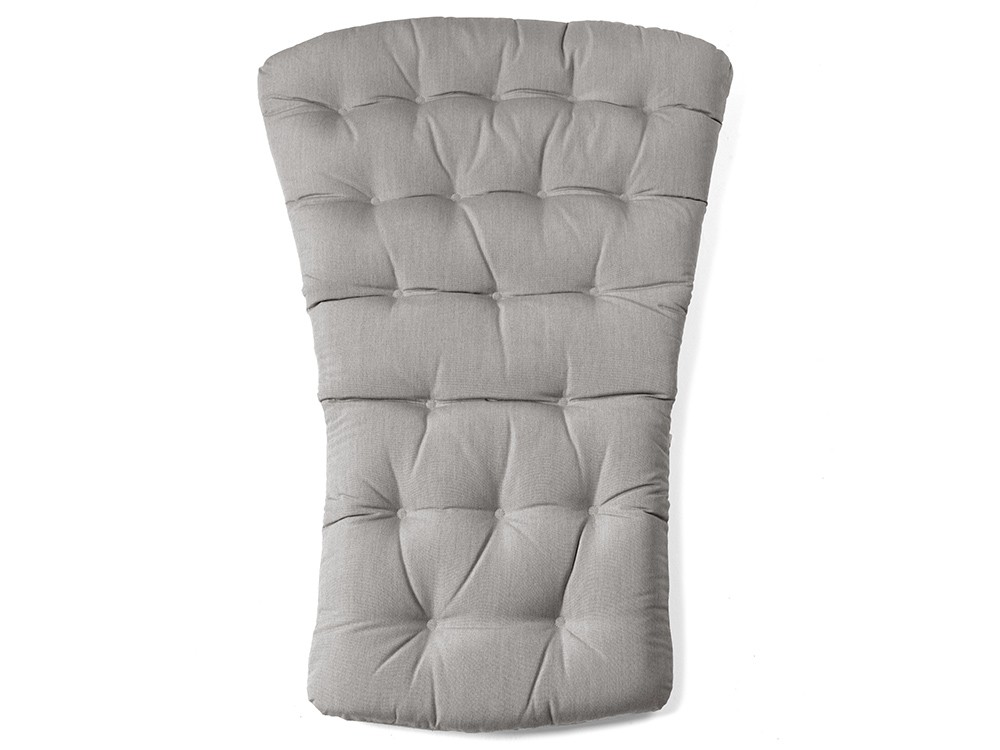 Sillón relax o mecedora de polipropileno Folio de Nardi - 29