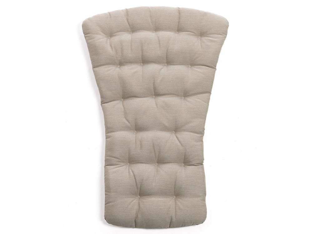 Sillón relax o mecedora de polipropileno Folio de Nardi - 31