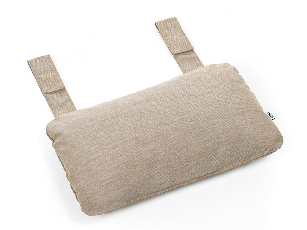 Sillón relax o mecedora de polipropileno Folio de Nardi - 32