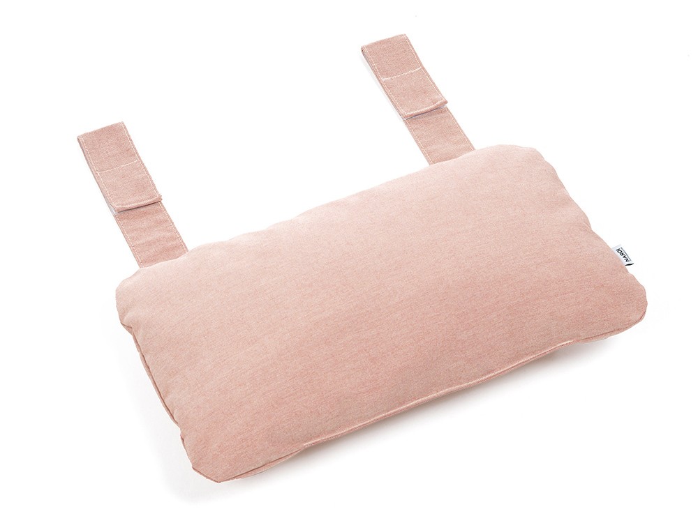 Sillón relax o mecedora de polipropileno Folio de Nardi - 34