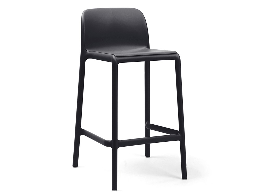 Taburete de polipropileno Faro de Nardi - 7