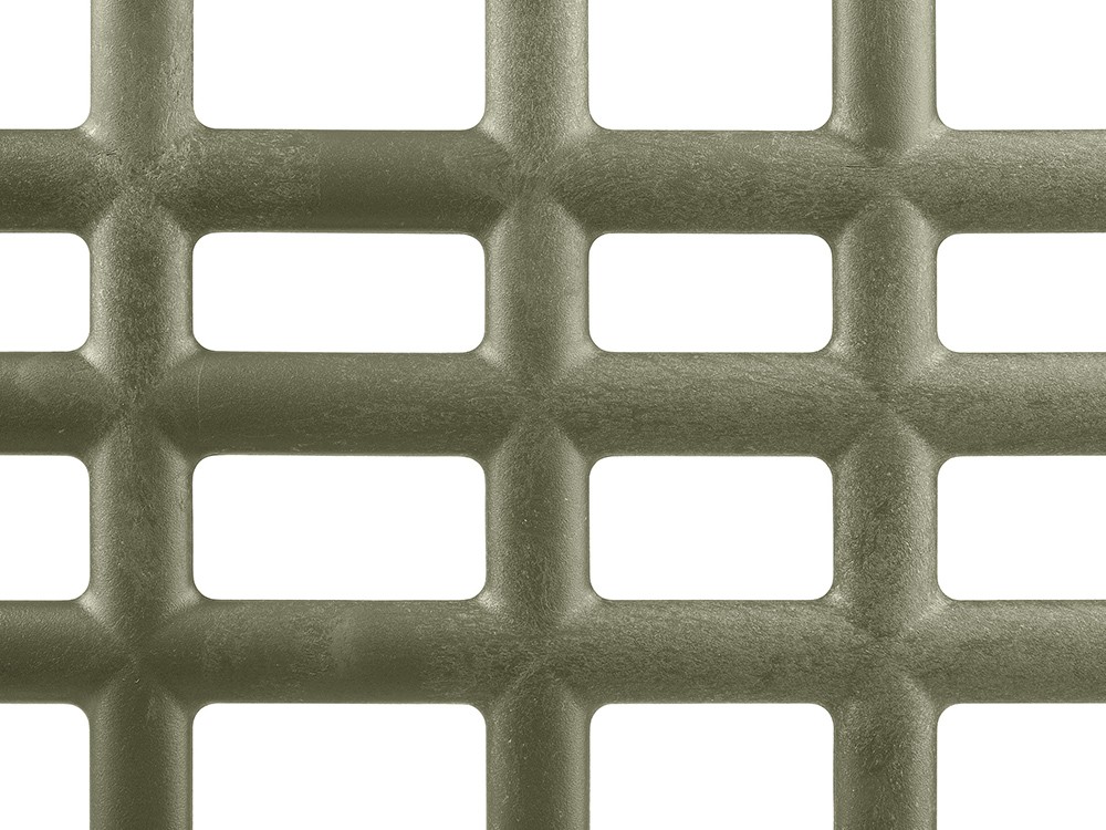 Separador de polipropileno Sipario de Nardi - 6