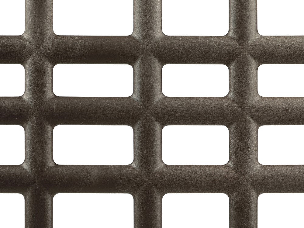 Separador de polipropileno Sipario de Nardi - 7