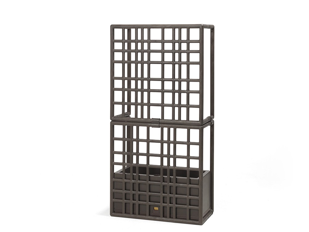 Separador de polipropileno Sipario de Nardi - 3