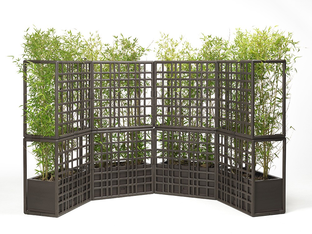 Separador de polipropileno Sipario de Nardi - 13