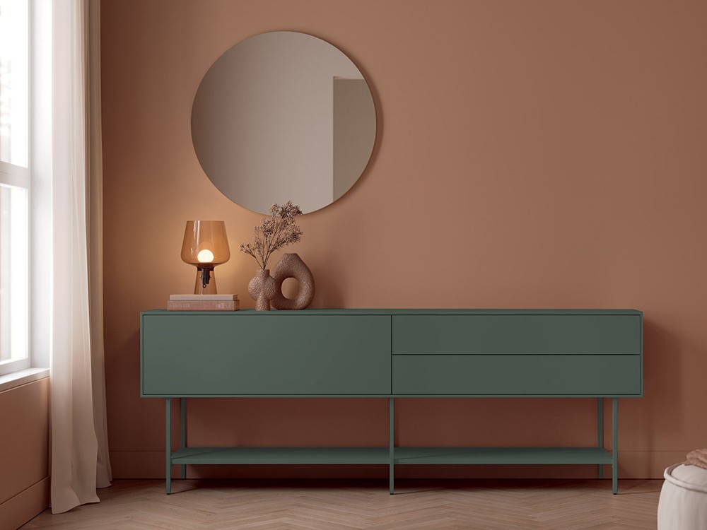 Aparador Natur 02 de Tegar Mobel - 3