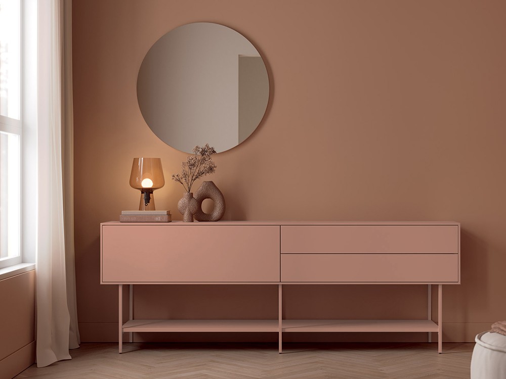 Aparador Natur 02 de Tegar Mobel - 5