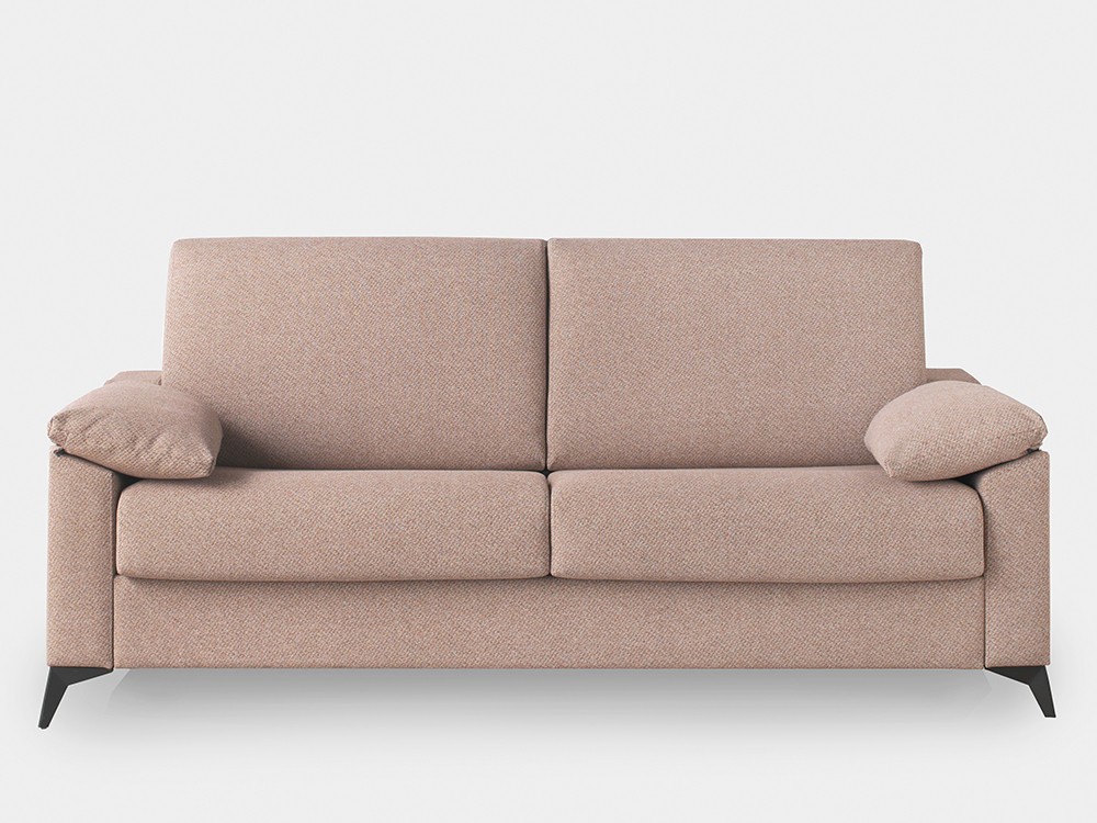 Sofá Cama Confort Plus Kendal de Zardá - 2
