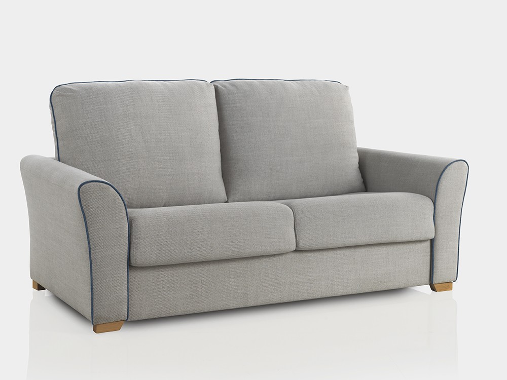 Sofá Cama Confort Plus Dover de Zardá - 9