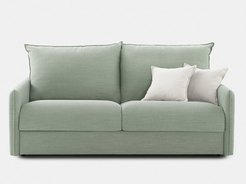 Sofá Cama Confort Plus Belfast de Zardá - 8