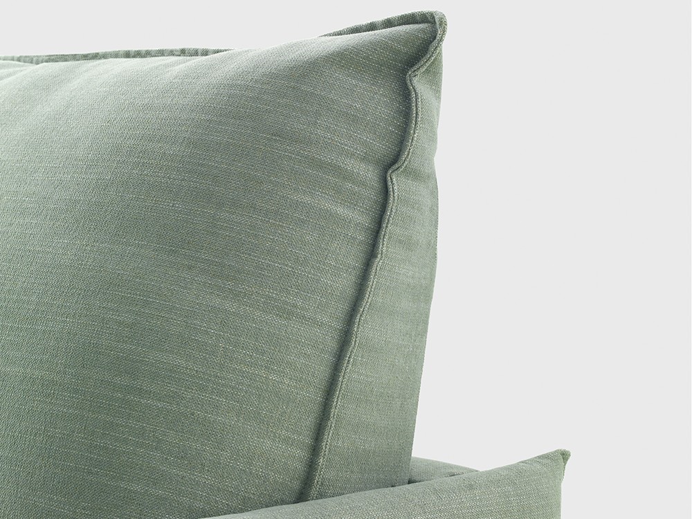 Sofá Cama Confort Plus Belfast de Zardá - 9