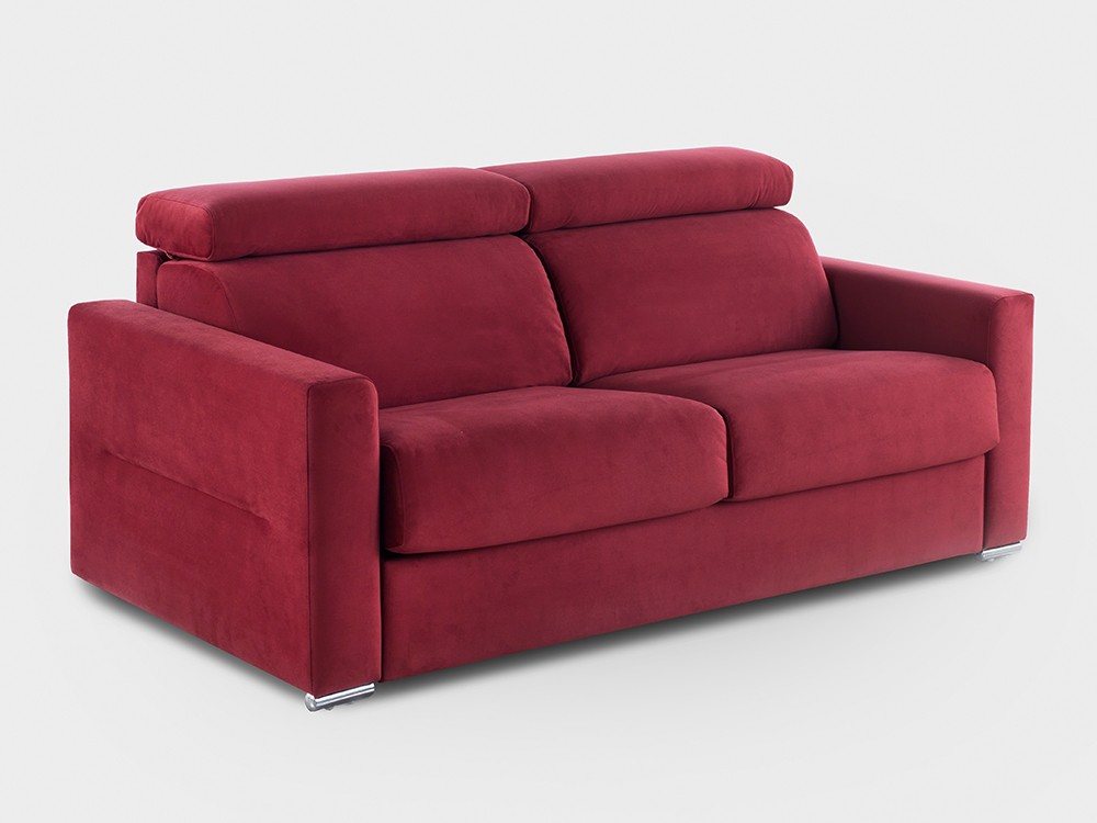 Sofá Cama Cardiff de Zarda - 1