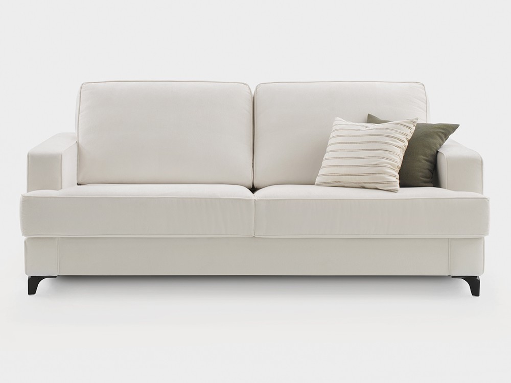 Sofá Cama Parma de Zarda - 3